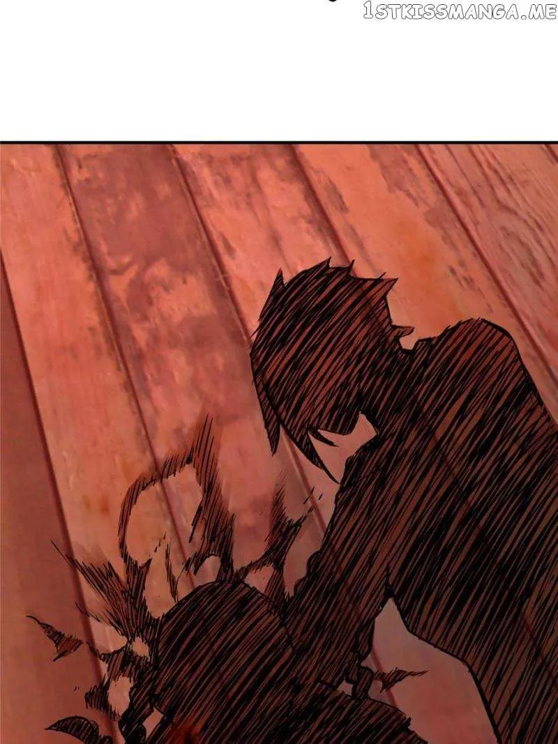 Another beginning with the Guhuo bird Chapter 115 page 69 - 
