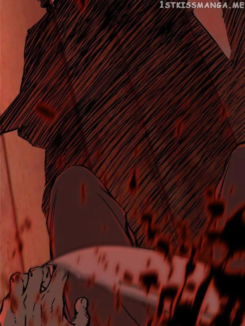 Another beginning with the Guhuo bird Chapter 115 page 70 - 