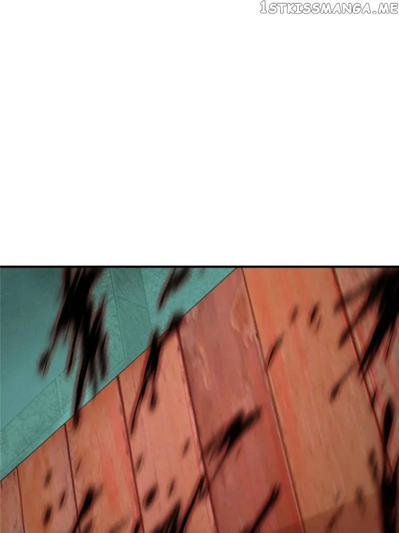 Another beginning with the Guhuo bird Chapter 115 page 72 - 