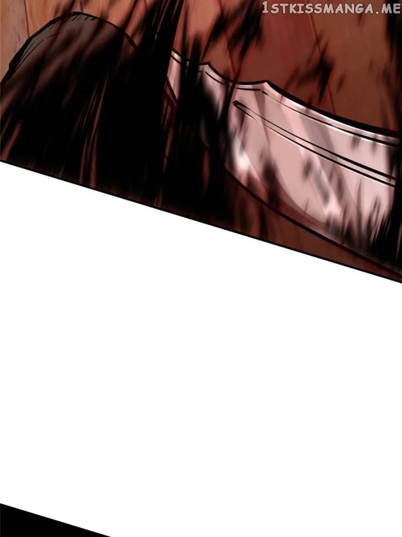 Another beginning with the Guhuo bird Chapter 115 page 73 - 