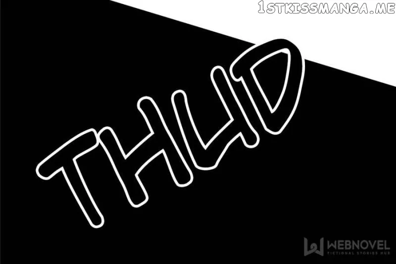 Another beginning with the Guhuo bird Chapter 115 page 74 - 