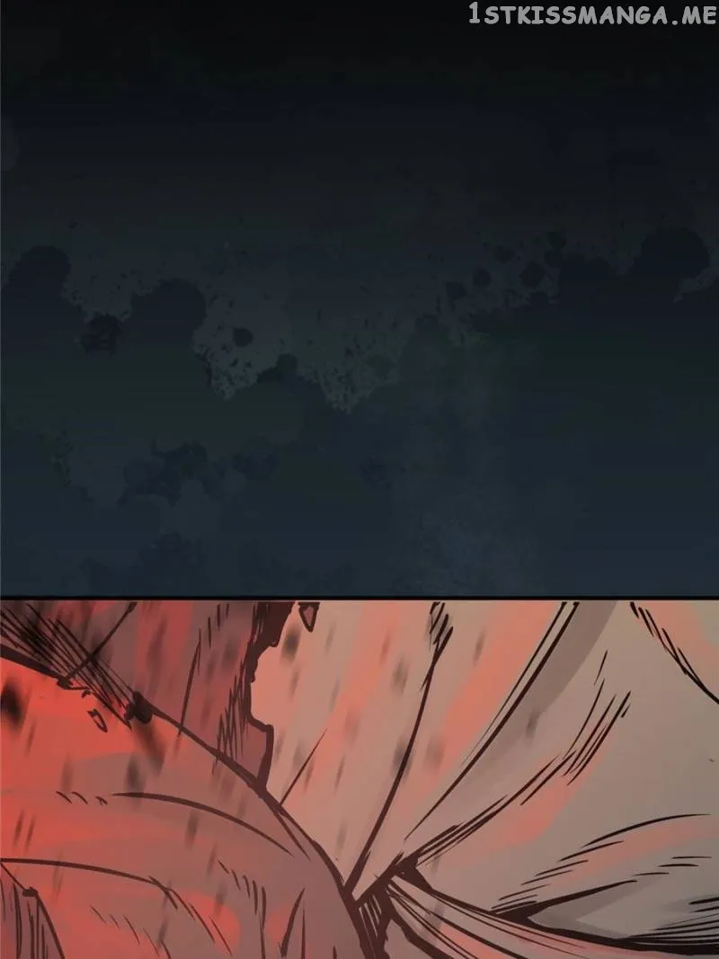 Another beginning with the Guhuo bird Chapter 115 page 76 - 