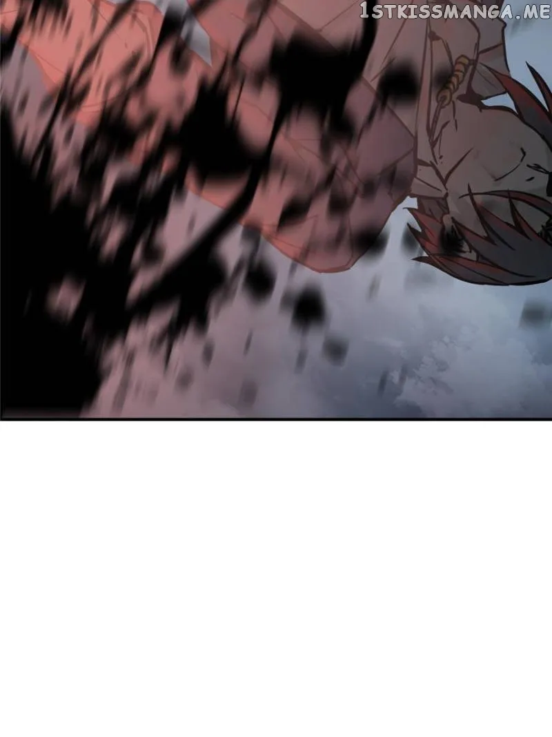 Another beginning with the Guhuo bird Chapter 115 page 79 - 