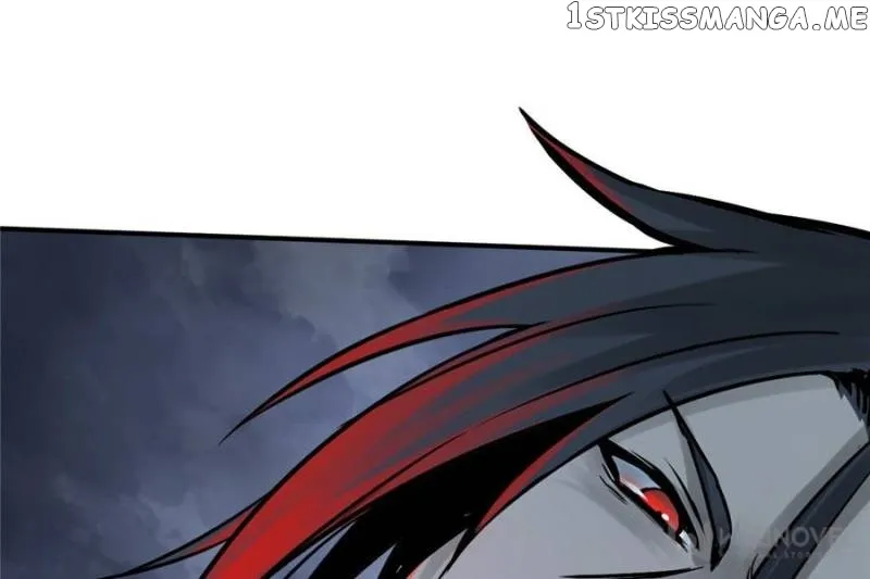 Another beginning with the Guhuo bird Chapter 115 page 80 - 