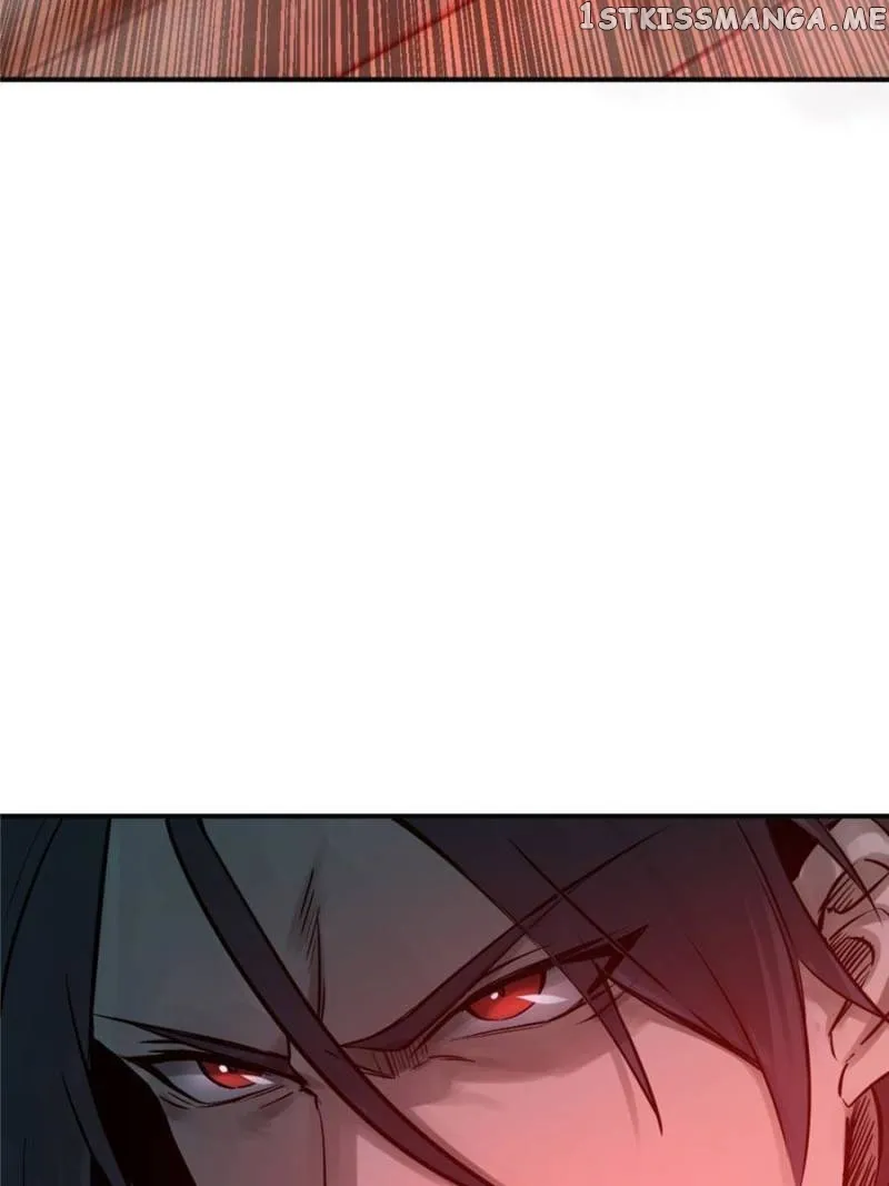 Another beginning with the Guhuo bird Chapter 115 page 9 - 