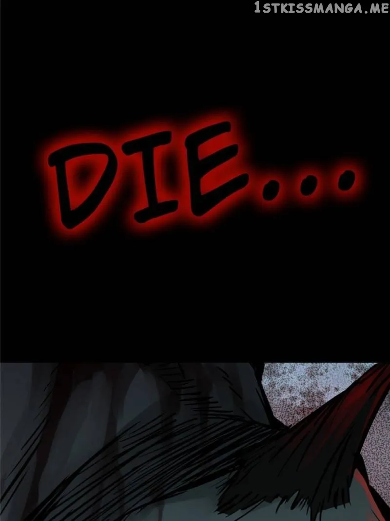 Another beginning with the Guhuo bird Chapter 115 page 82 - 