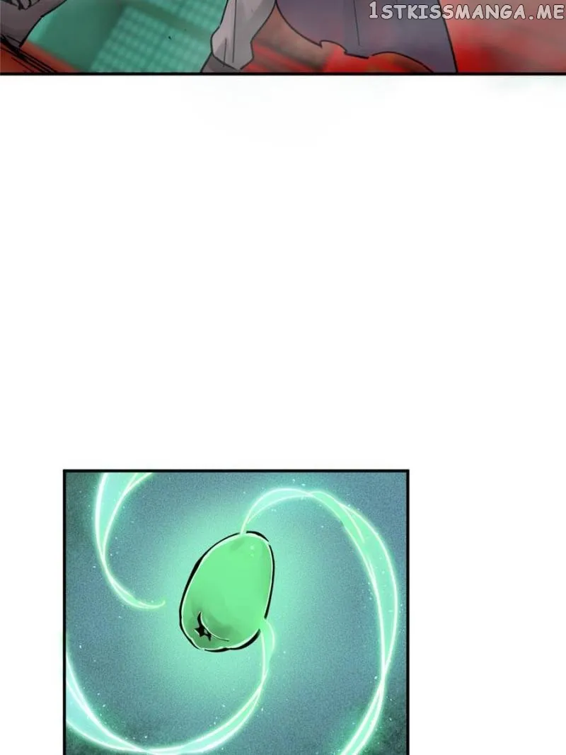 Another beginning with the Guhuo bird Chapter 115 page 88 - 