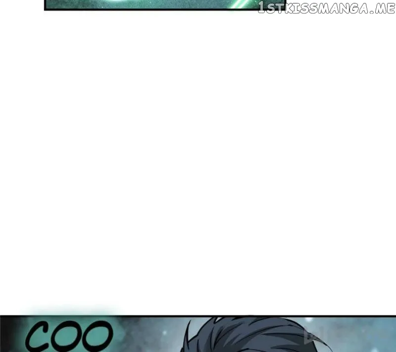 Another beginning with the Guhuo bird Chapter 115 page 89 - 
