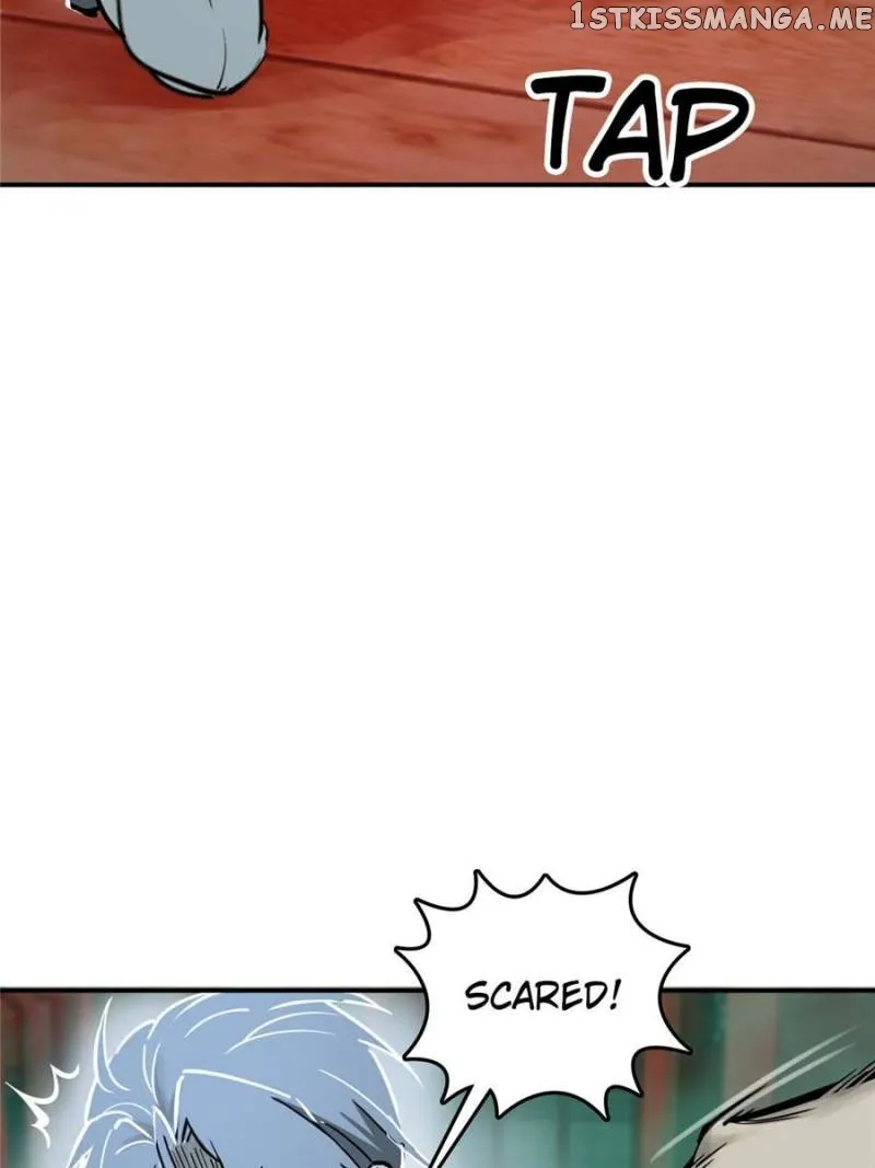 Another beginning with the Guhuo bird Chapter 115 page 93 - 