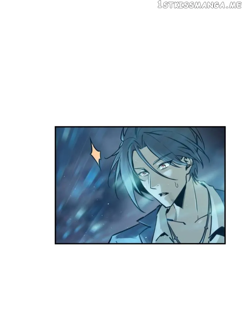 Another beginning with the Guhuo bird Chapter 115 page 99 - 