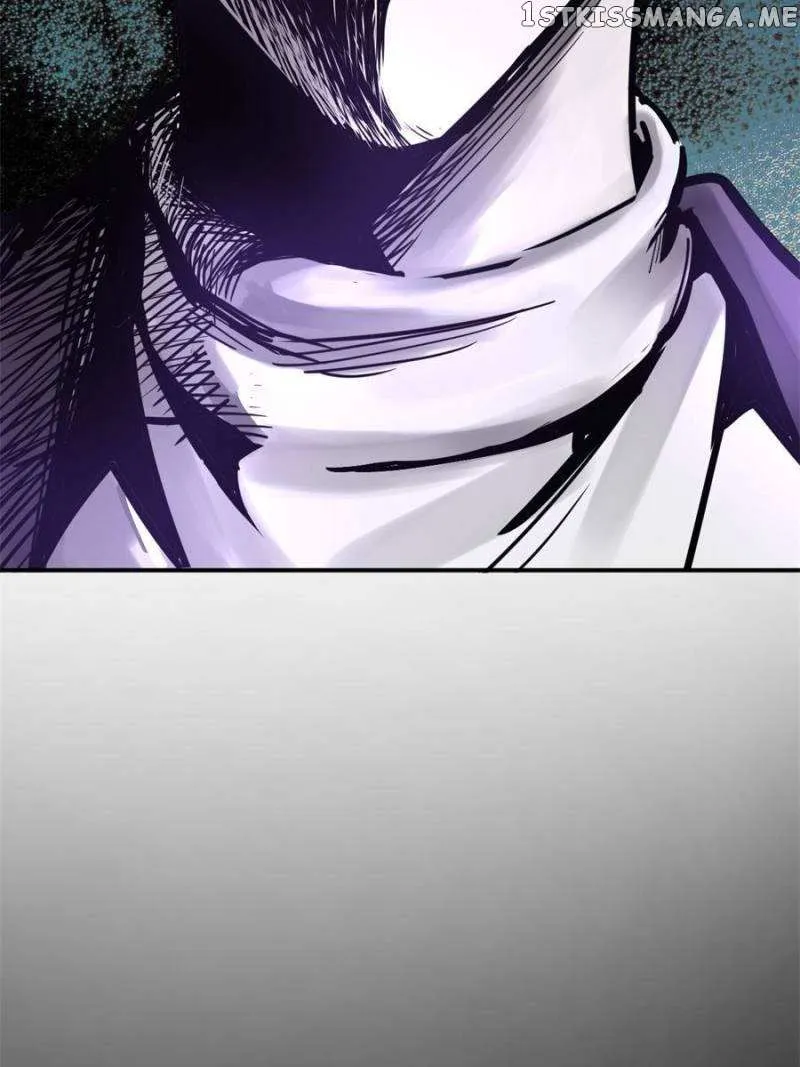 Another beginning with the Guhuo bird Chapter 116 page 111 - 