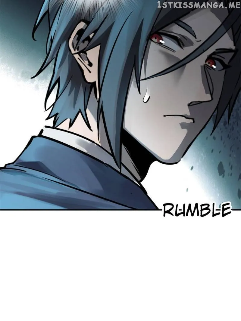 Another beginning with the Guhuo bird Chapter 116 page 119 - 