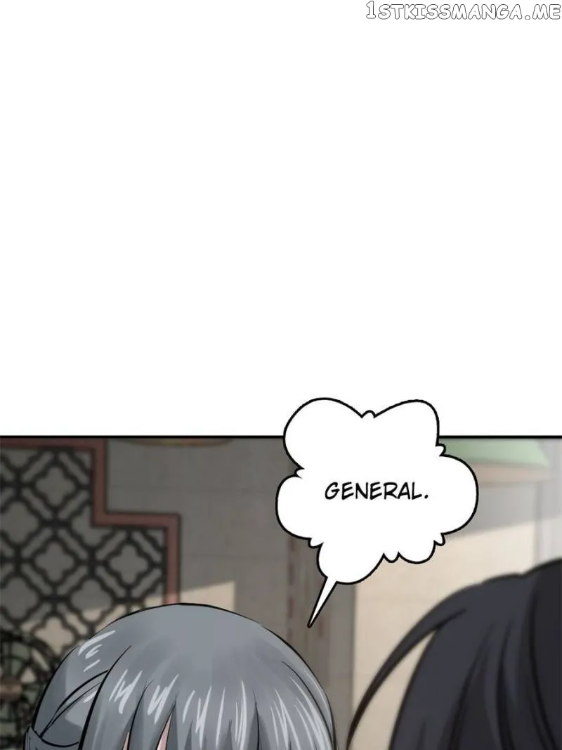 Another beginning with the Guhuo bird Chapter 116 page 19 - 
