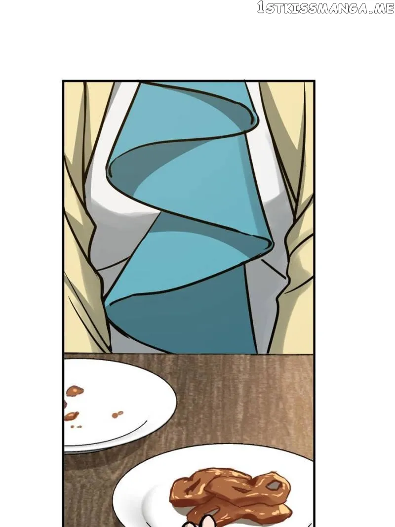 Another beginning with the Guhuo bird Chapter 116 page 27 - 