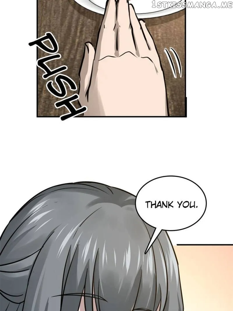 Another beginning with the Guhuo bird Chapter 116 page 28 - 