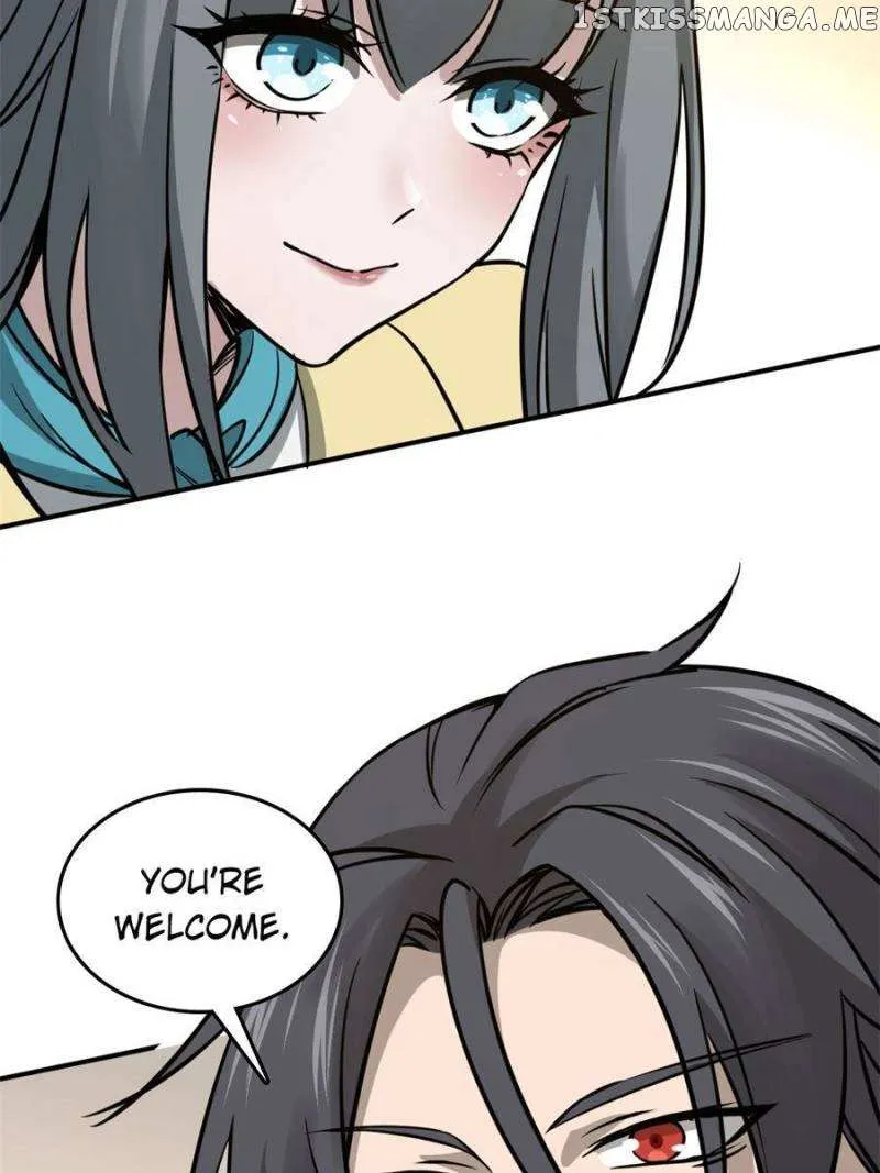 Another beginning with the Guhuo bird Chapter 116 page 29 - 