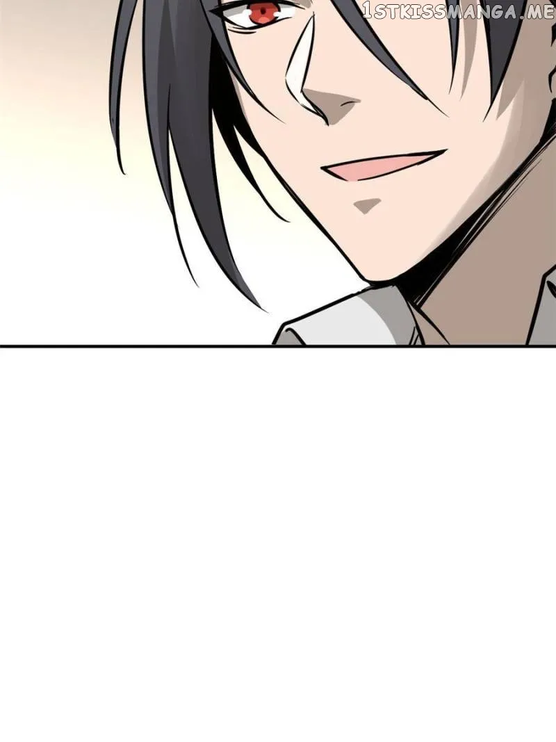 Another beginning with the Guhuo bird Chapter 116 page 30 - 