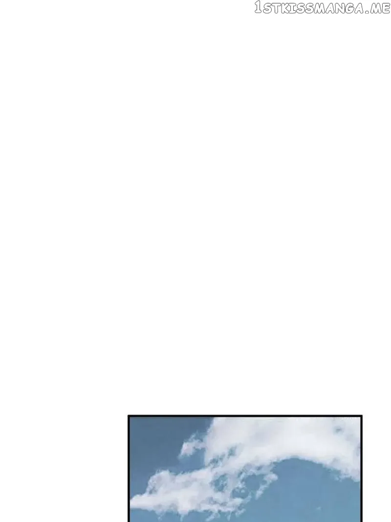 Another beginning with the Guhuo bird Chapter 116 page 31 - 