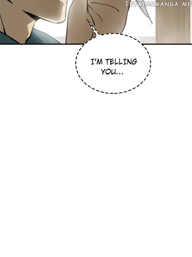 Another beginning with the Guhuo bird Chapter 116 page 45 - 