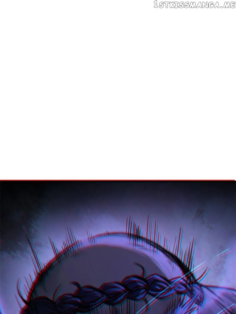 Another beginning with the Guhuo bird Chapter 116 page 51 - 