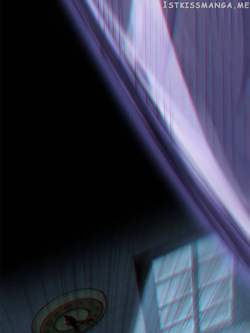 Another beginning with the Guhuo bird Chapter 116 page 54 - 