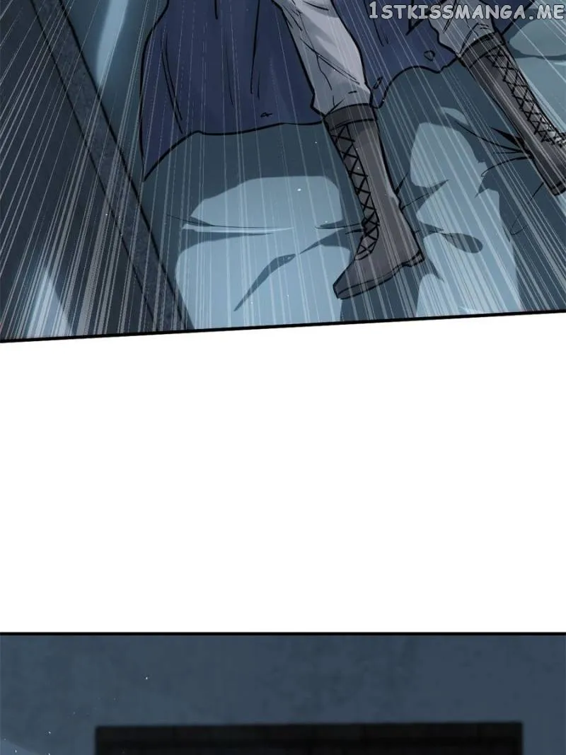 Another beginning with the Guhuo bird Chapter 116 page 56 - 