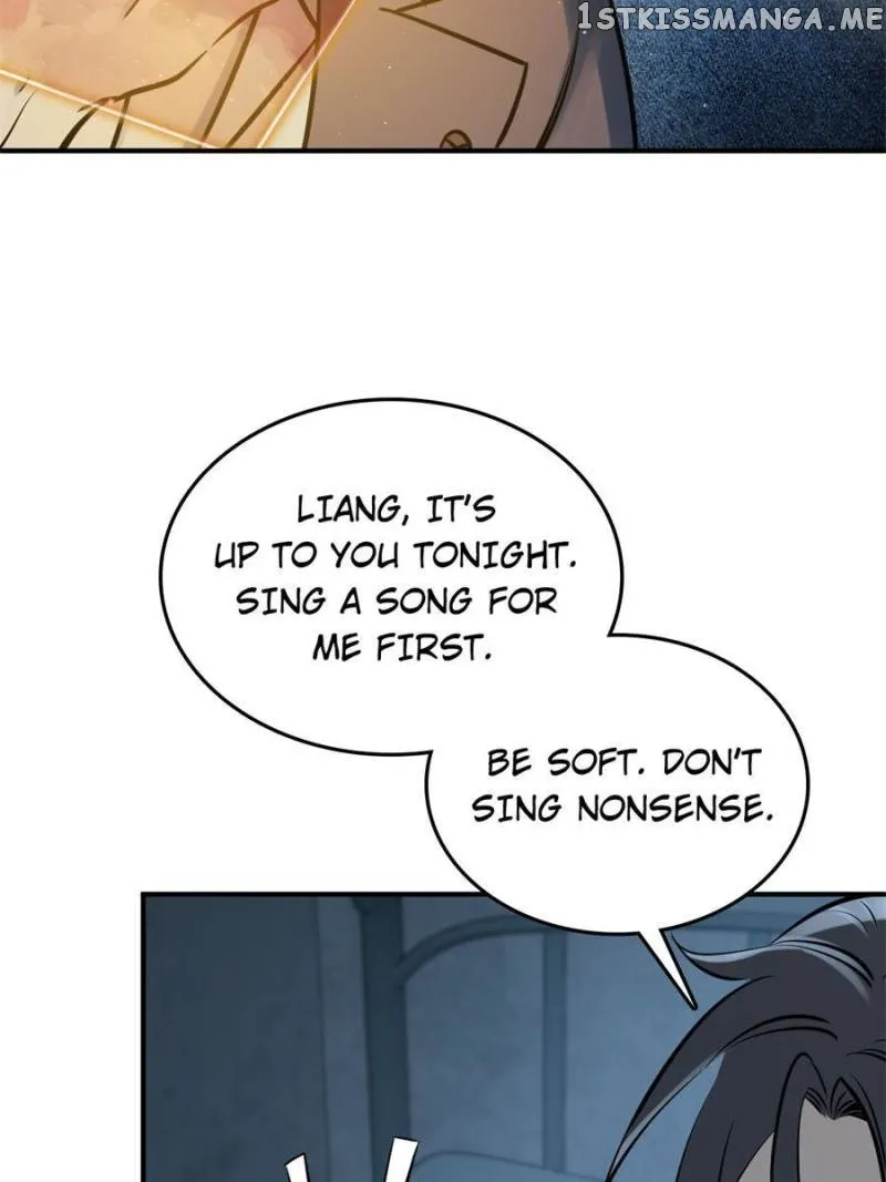 Another beginning with the Guhuo bird Chapter 116 page 61 - 