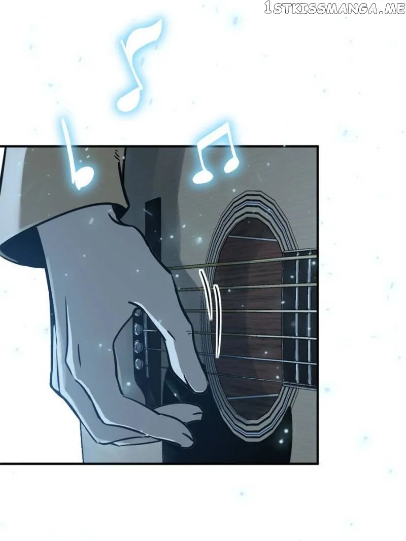 Another beginning with the Guhuo bird Chapter 116 page 63 - 