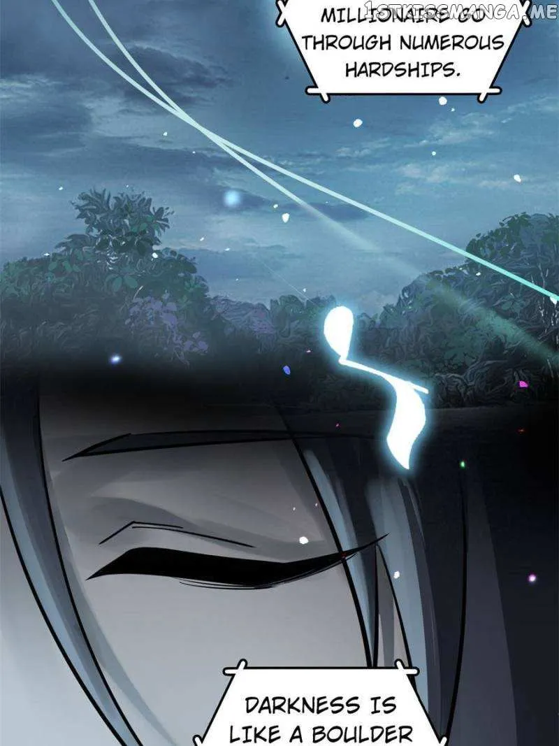 Another beginning with the Guhuo bird Chapter 116 page 70 - 