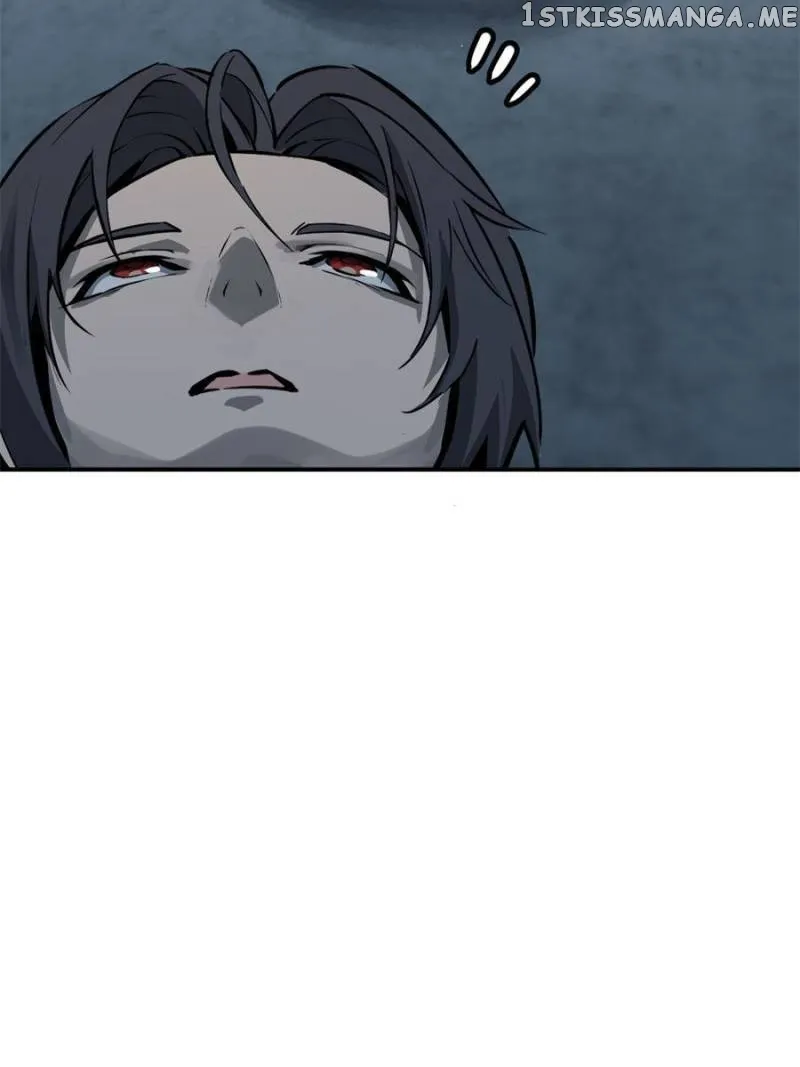 Another beginning with the Guhuo bird Chapter 116 page 77 - 