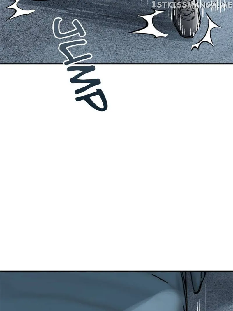Another beginning with the Guhuo bird Chapter 116 page 79 - 