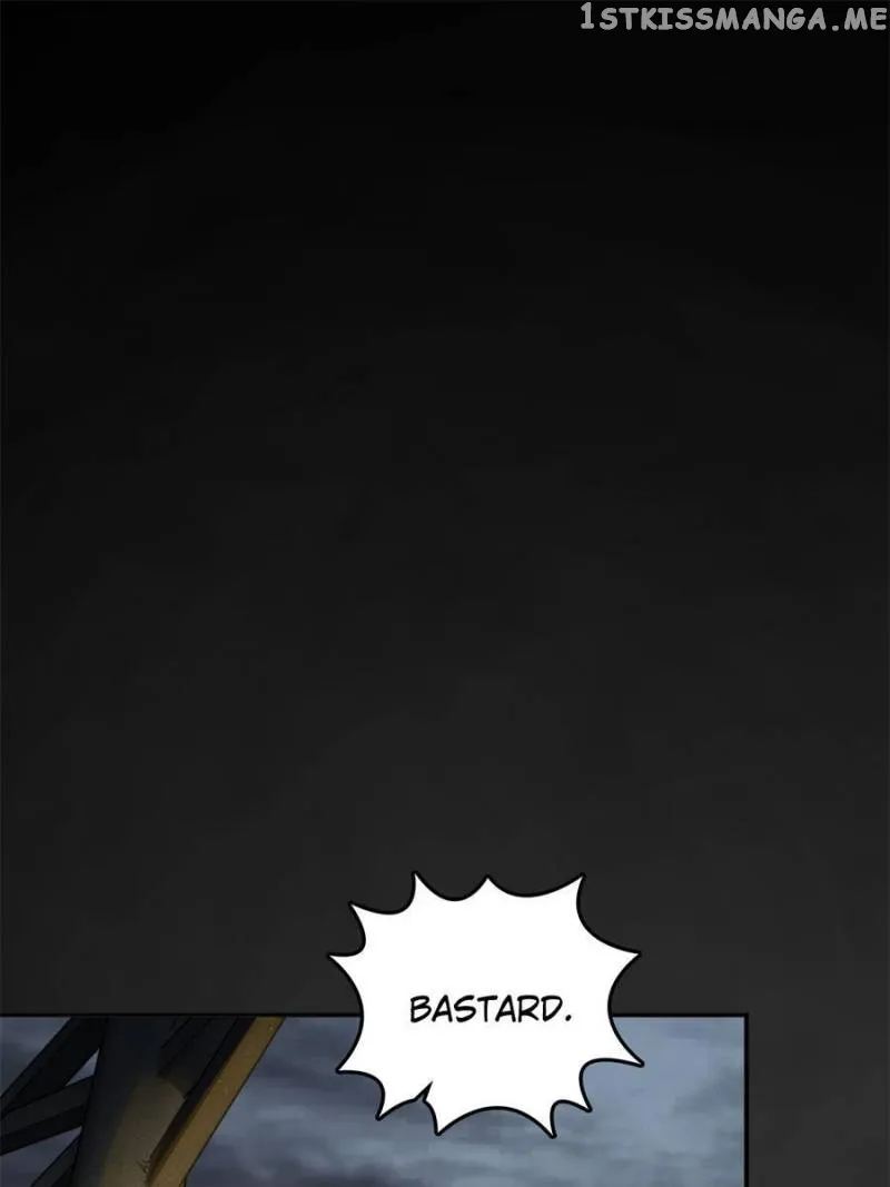 Another beginning with the Guhuo bird Chapter 116 page 83 - 