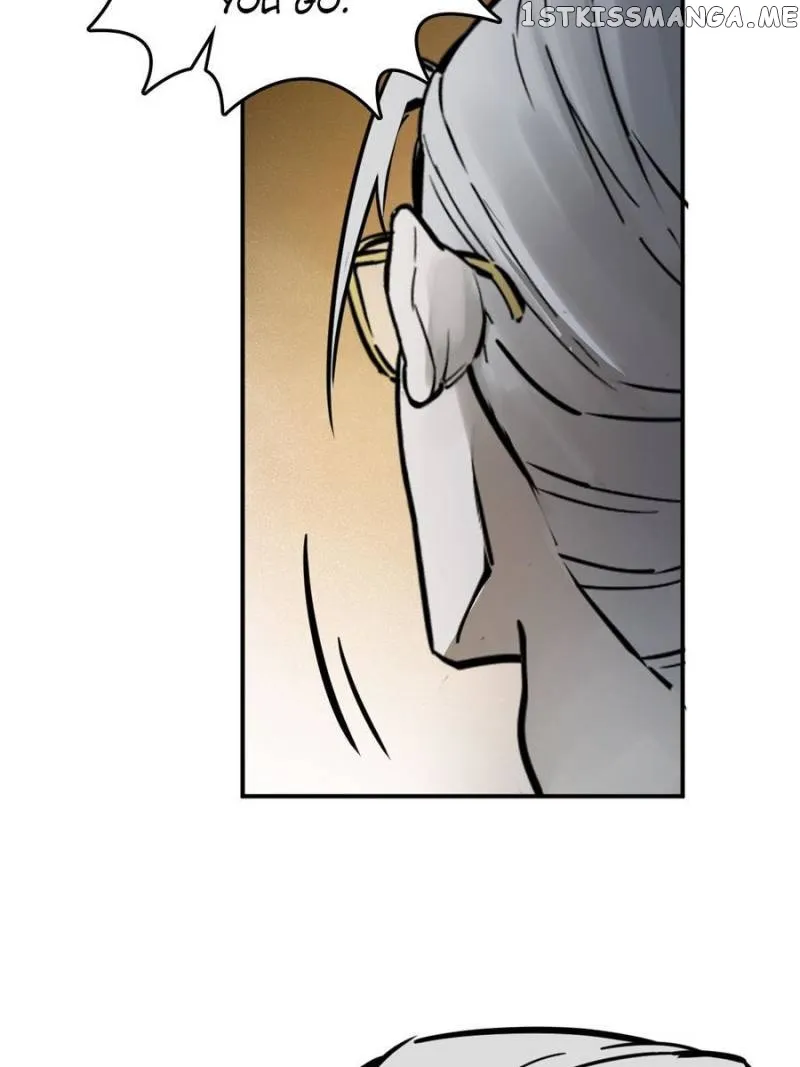 Another beginning with the Guhuo bird Chapter 116 page 88 - 