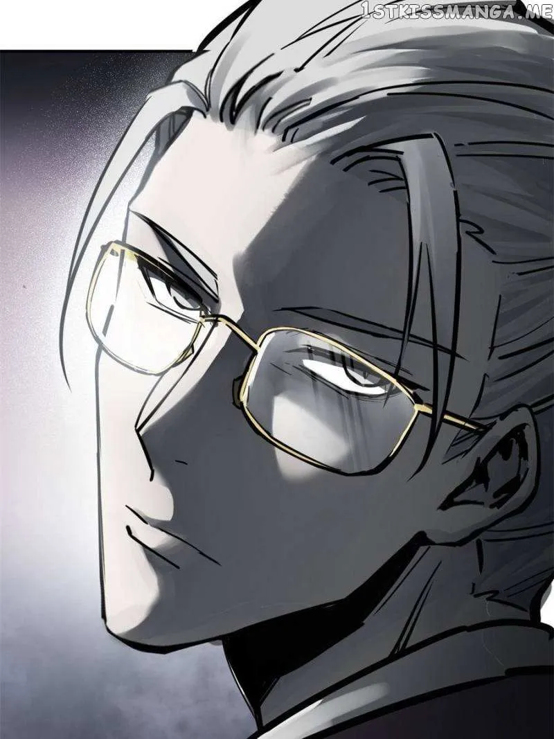 Another beginning with the Guhuo bird Chapter 116 page 89 - 