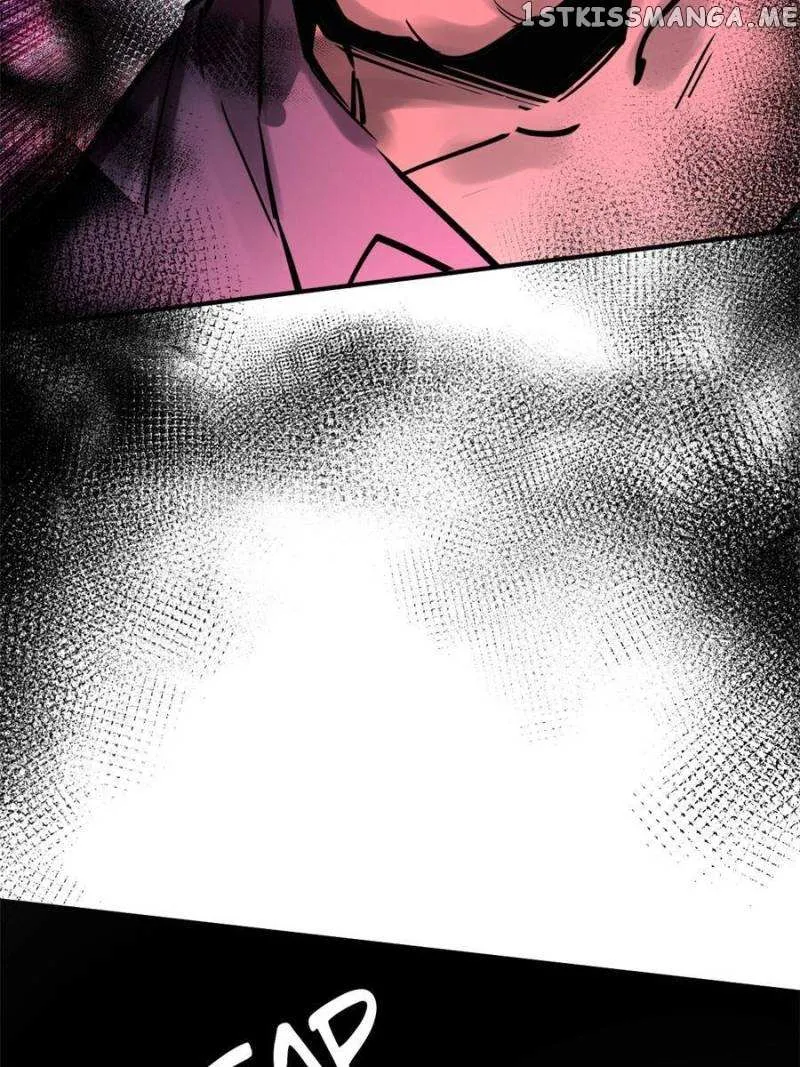 Another beginning with the Guhuo bird Chapter 116 page 91 - 