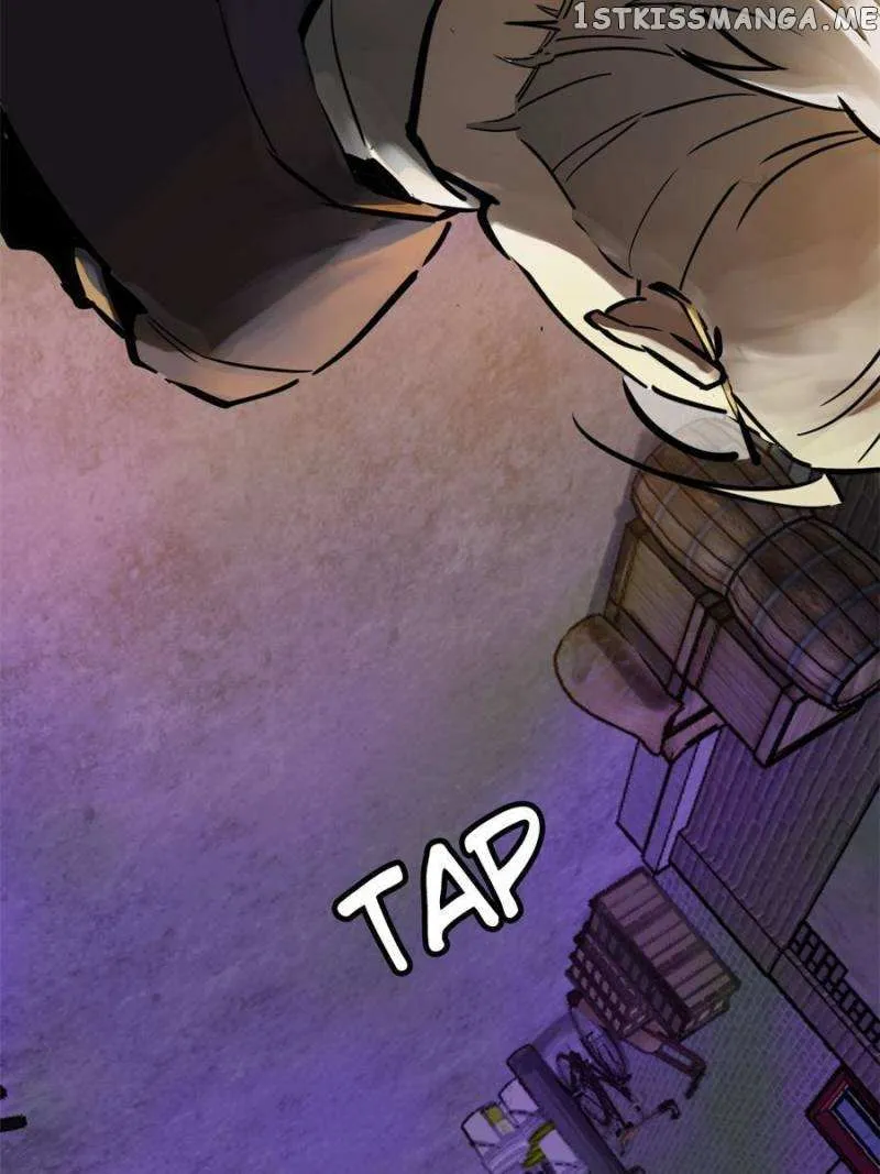 Another beginning with the Guhuo bird Chapter 116 page 93 - 
