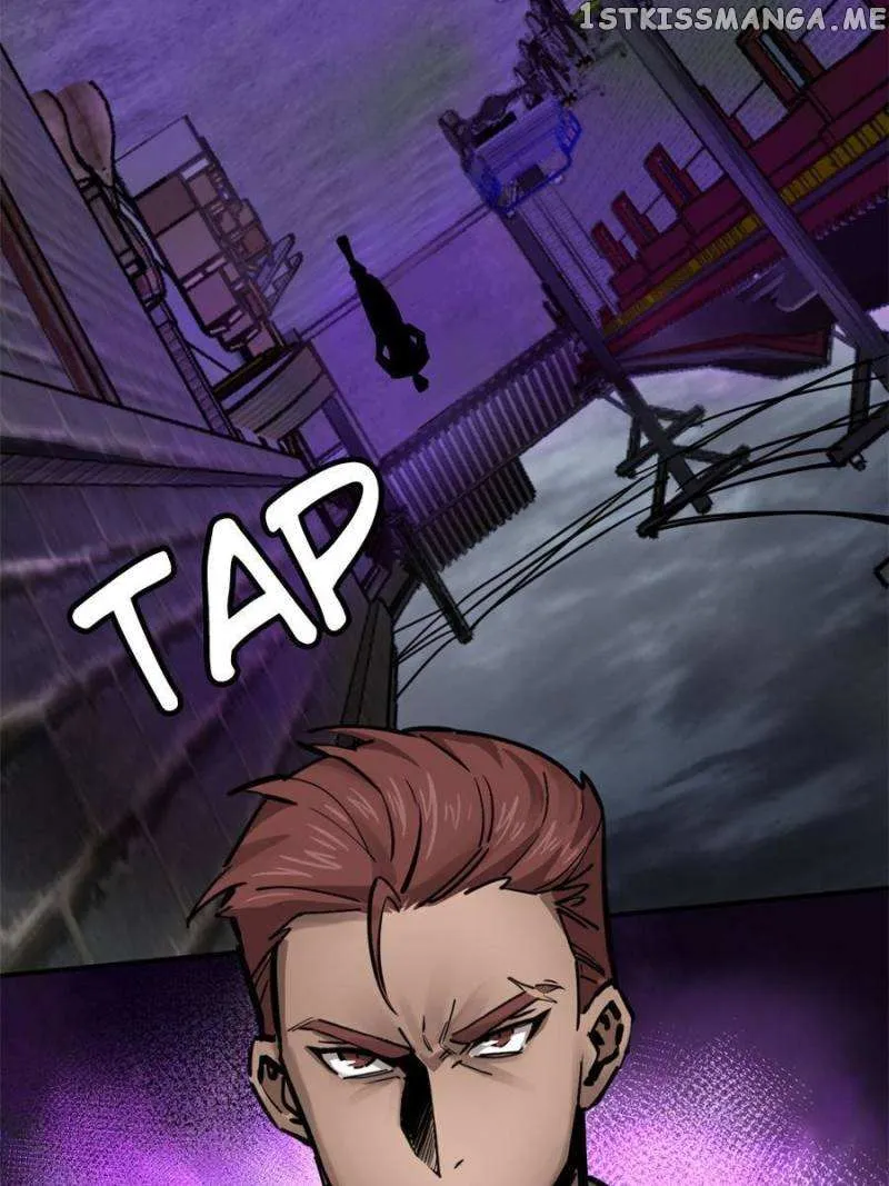 Another beginning with the Guhuo bird Chapter 116 page 94 - 