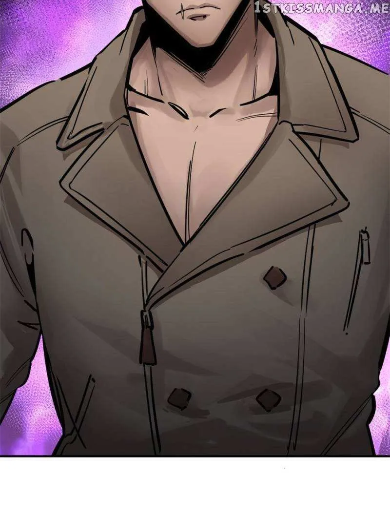 Another beginning with the Guhuo bird Chapter 116 page 95 - 