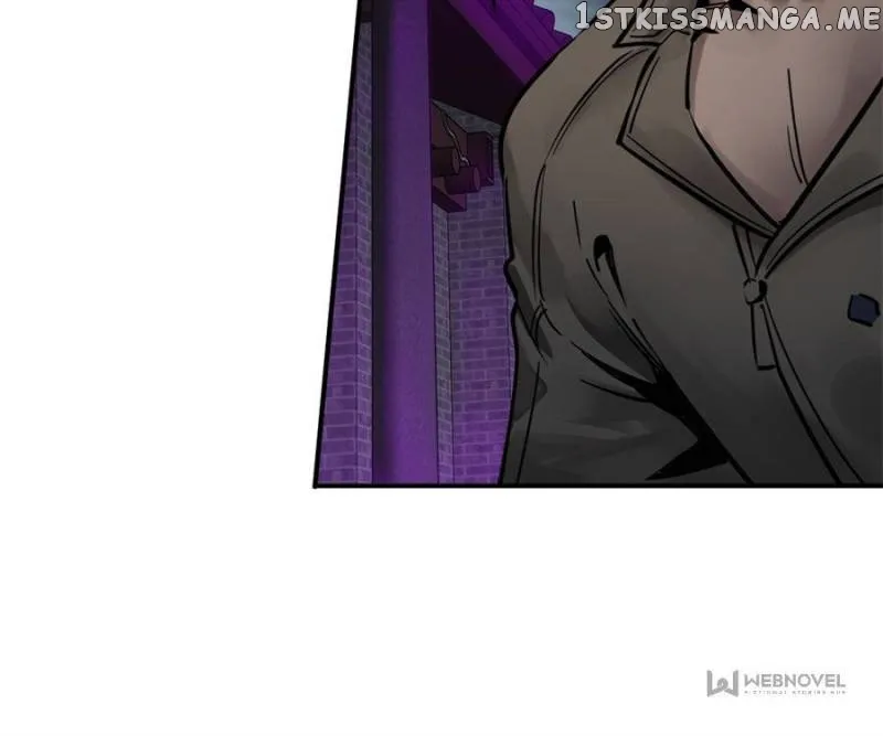 Another beginning with the Guhuo bird Chapter 116 page 98 - 