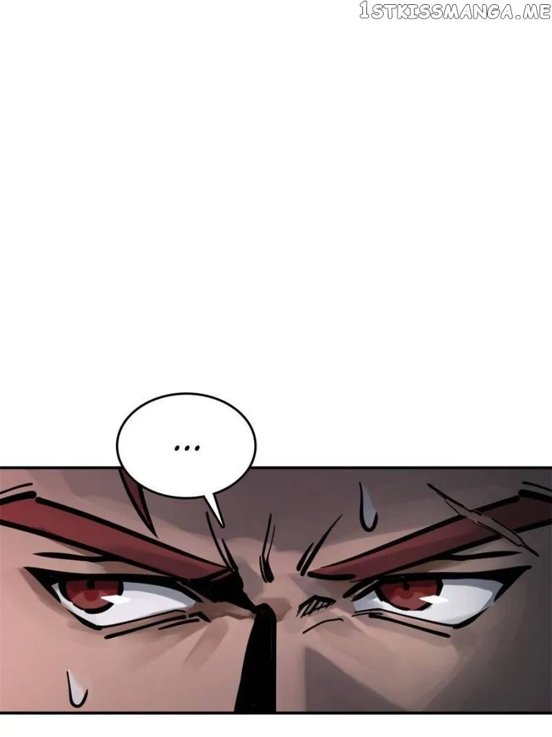 Another beginning with the Guhuo bird Chapter 116 page 99 - 