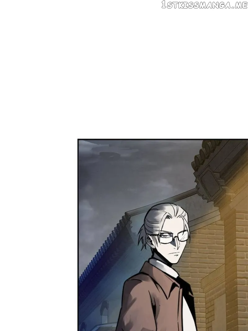 Another beginning with the Guhuo bird Chapter 116 page 100 - 