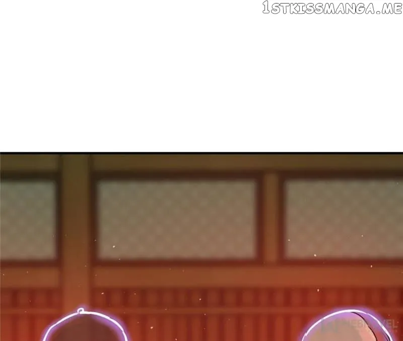 Another beginning with the Guhuo bird Chapter 117 page 101 - 