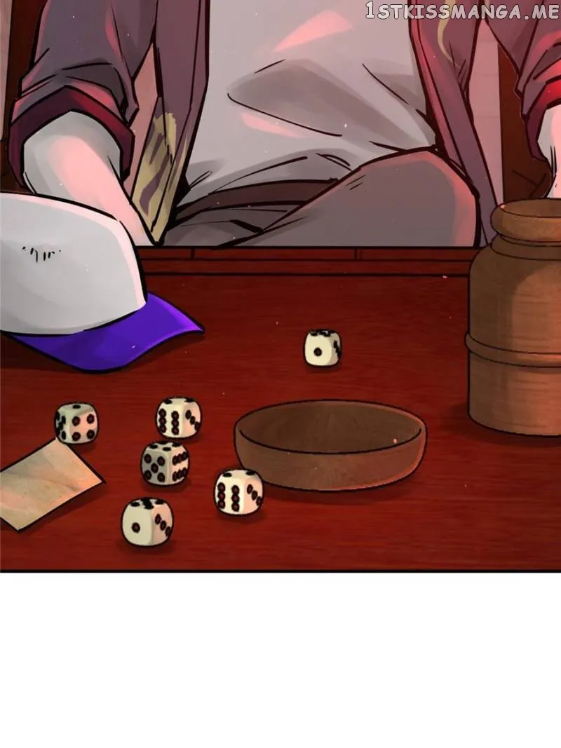 Another beginning with the Guhuo bird Chapter 117 page 103 - 