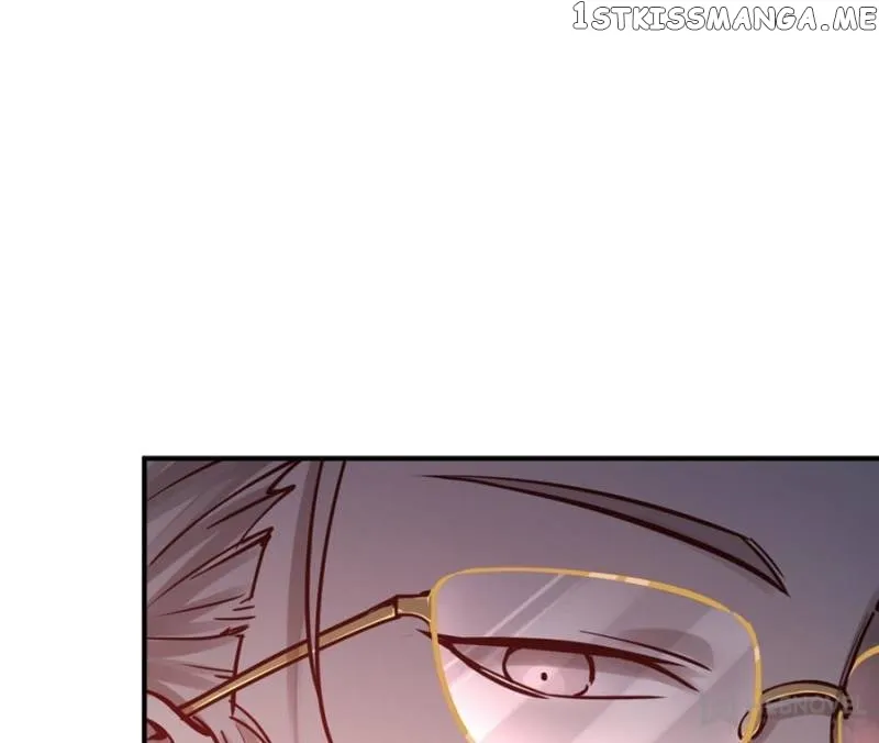 Another beginning with the Guhuo bird Chapter 117 page 104 - 