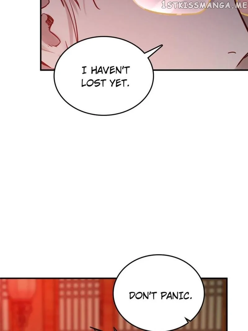 Another beginning with the Guhuo bird Chapter 117 page 105 - 