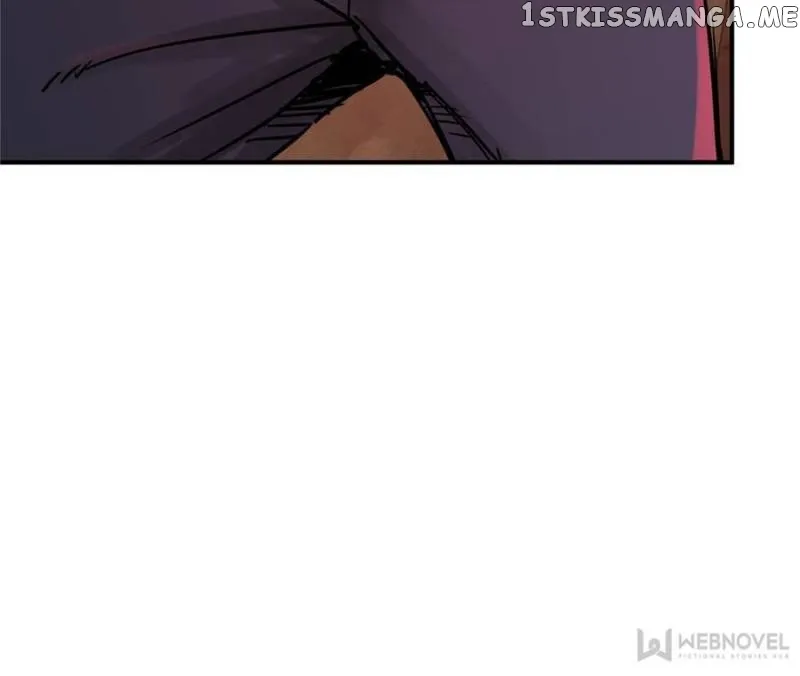 Another beginning with the Guhuo bird Chapter 117 page 107 - 