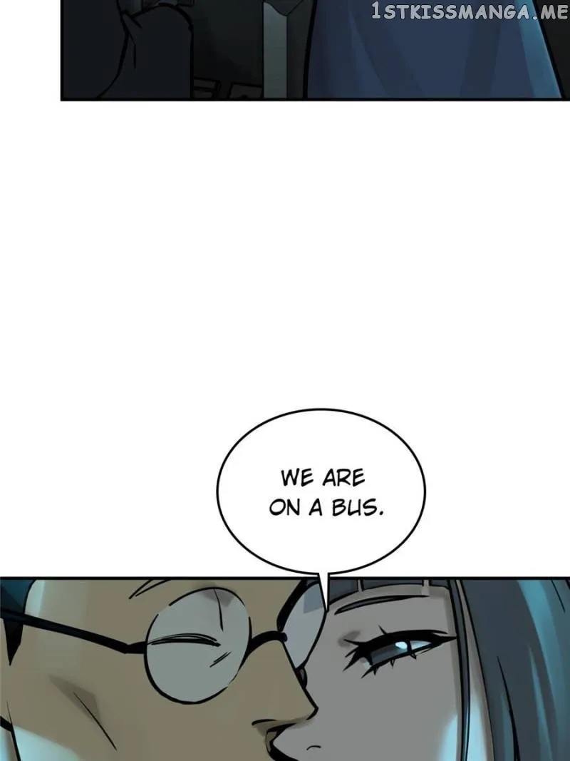 Another beginning with the Guhuo bird Chapter 117 page 12 - 