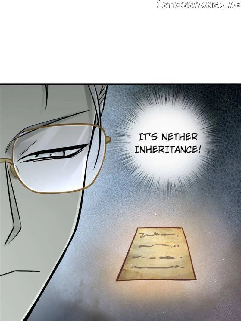 Another beginning with the Guhuo bird Chapter 117 page 112 - 