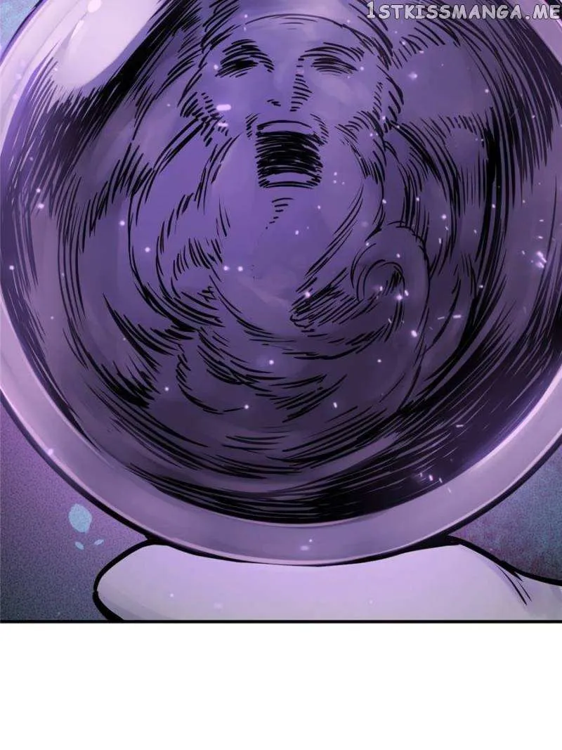 Another beginning with the Guhuo bird Chapter 117 page 124 - 