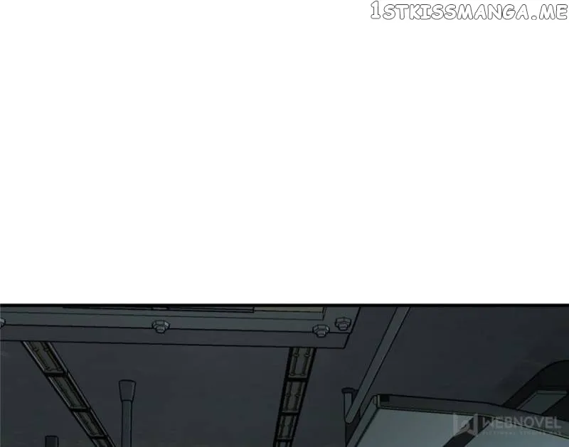 Another beginning with the Guhuo bird Chapter 117 page 14 - 